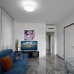 Villa Karolina