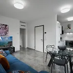 Villa Karolina