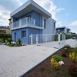 Villa Karolina