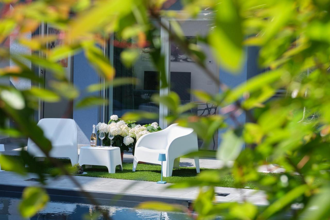 Karolina Apartment Desenzano del Garda